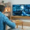 Vention HDMI-HDMI jungtis 8K@60Hz Aliuminis