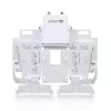 Ubiquiti airFiber AF-MPX8 8x8 MIMO multiplekseris