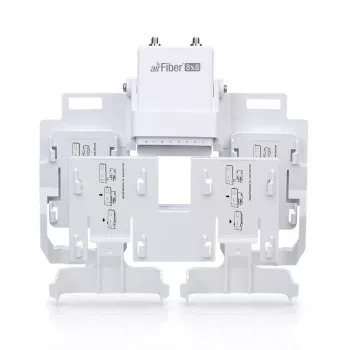 MIMO kryptinė antena Ubiquiti AF-MPX8