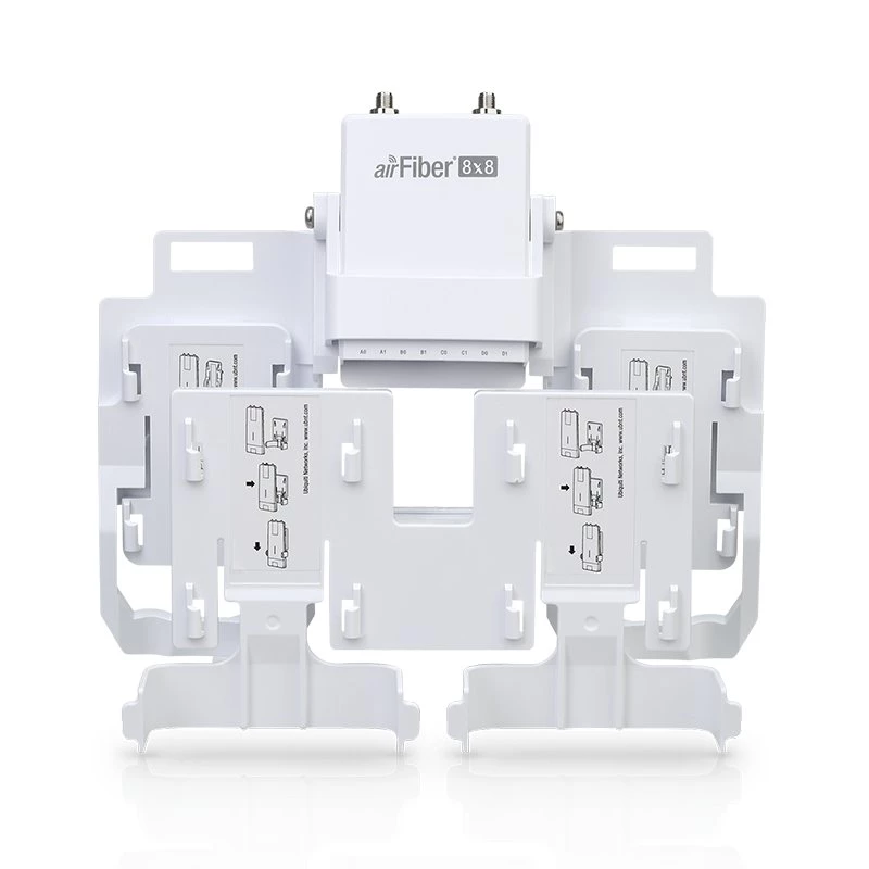 Ubiquiti airFiber AF-MPX8 8x8 MIMO multiplekseris