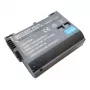 NIKON EN-EL15B Akumuliatorius, 2250 mAh