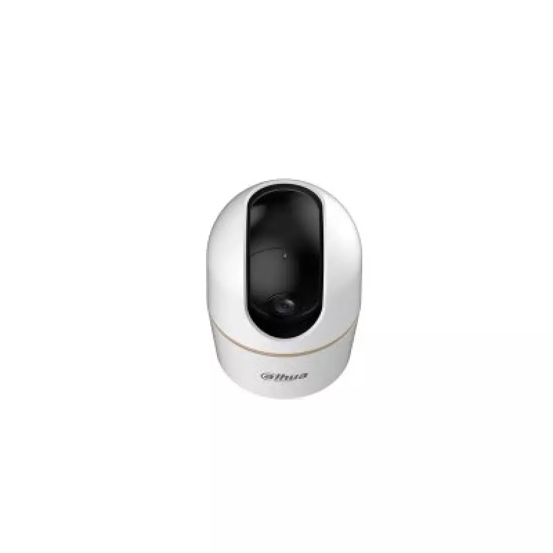 Dahua Technology H5A IP kupolinė vaizdo stebėjimo kamera, vidaus, 2880 x 1620 pikselių, ant stalo