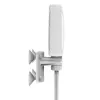 Omnikryptė antena Poynting A-XPOL-0001-V2-41 4 dBi SMA