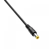Akyga AK-PD-22 maitinimo adapteris Tefal / Rowenta X-Force Flex 29 V / 0,74 A, 21,46 W, 5,5 x 2,5 mm, 1,8 m, baltas