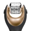 Geske veido volo aušinimo antgalis GK000050TP01