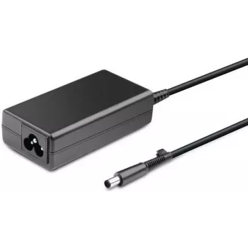 CoreParts 450-ABFS-CP nešiojamojo kompiuterio maitinimo adapteris