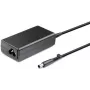 CoreParts 450-ABFS-CP nešiojamojo kompiuterio maitinimo adapteris