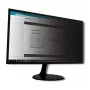 Qoltec 51054 privatumo filtras ekranui 48,3 cm (19 inch) nešiojamam kompiuteriui