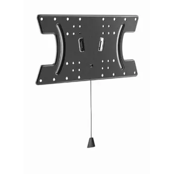 TV sieninis laikiklis fiksuotas 32-65 col. WM-65F-03 Gembird