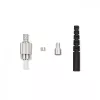 Qoltec 54444 šviesolaidinis FC jungiklis