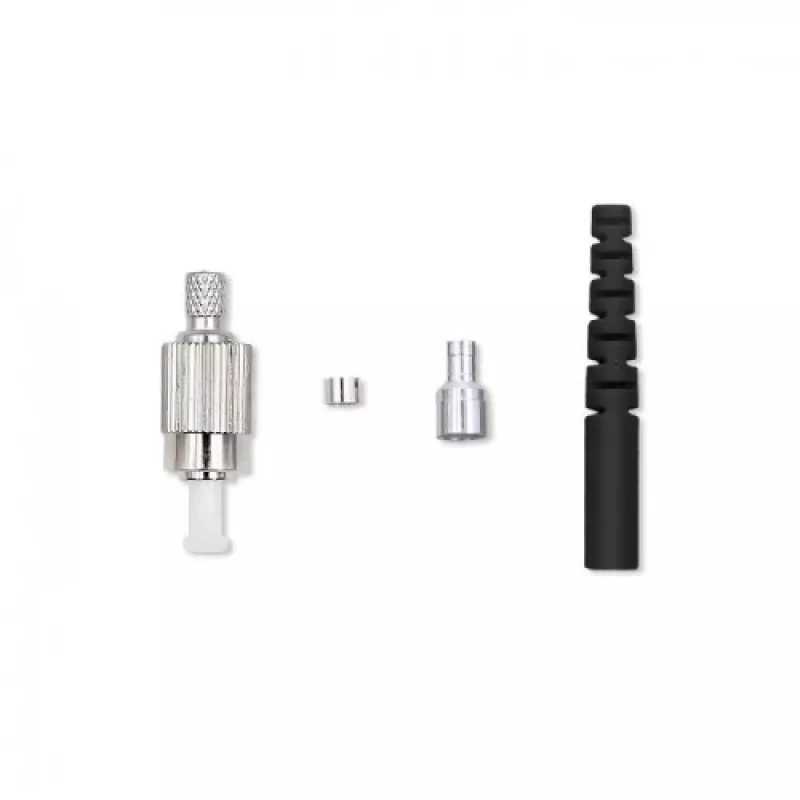 Qoltec 54444 šviesolaidinis FC jungiklis