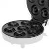 Adler AD 3075 Spurgų kepimo aparatas | 1500 W