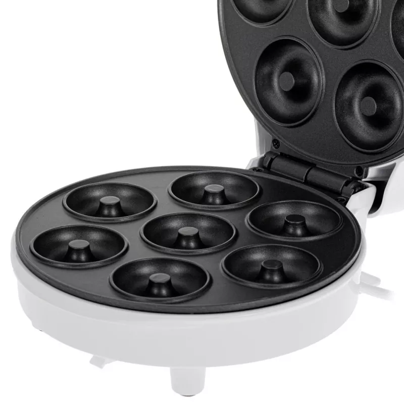 Adler AD 3075 Spurgų kepimo aparatas | 1500 W