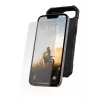 Urban Armor Gear 14437311NA skaidrus ekrano ir nugarėlės apsauginis stiklas Apple 1 vnt.