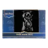 Keraminis puodelis Paladone Dark Mark PP14643HP 350–400 ml