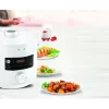 Elektrinis multicooker Tefal CY754130