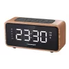 Radijo laikrodis Blaupunkt CR65BT Bluetooth FM PLL