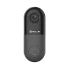Vielinis vaizdo skambutis Tellur T-MLX46892 1080P PIR judesio jutikliu