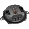 Vežimėlio dalis Gardena ZoneProtec 15021-20