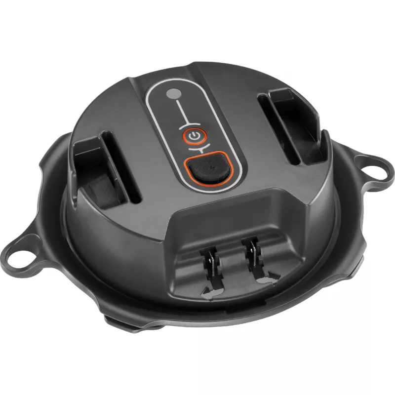 Vežimėlio dalis Gardena ZoneProtec 15021-20