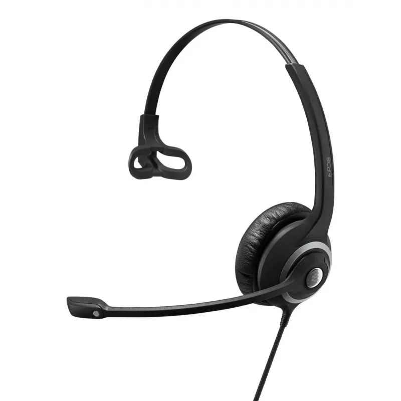 Sennh. EPOS Impact SC 230 USB ausinės