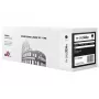TB Print TH-DR232AN būgnas HP M203/M227 (CF232A), juodas