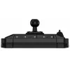 Motociklo vaizdo registratorius Navitel MS850 DUAL su dviem kameromis ir Wi‑Fi