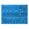 Analoginis sintezatorius Behringer 2600 BLUE MARVIN 37 klavišų pusiau modulinis