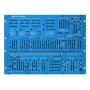 Analoginis sintezatorius Behringer 2600 BLUE MARVIN 37 klavišų pusiau modulinis