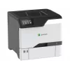 Spausdintuvas Lexmark CS730de Lazerinis Spalvotas 1200 x 1200 DPI