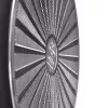 Ballarini Alba Titanium keptuvė indukcinei viryklei - 20 cm