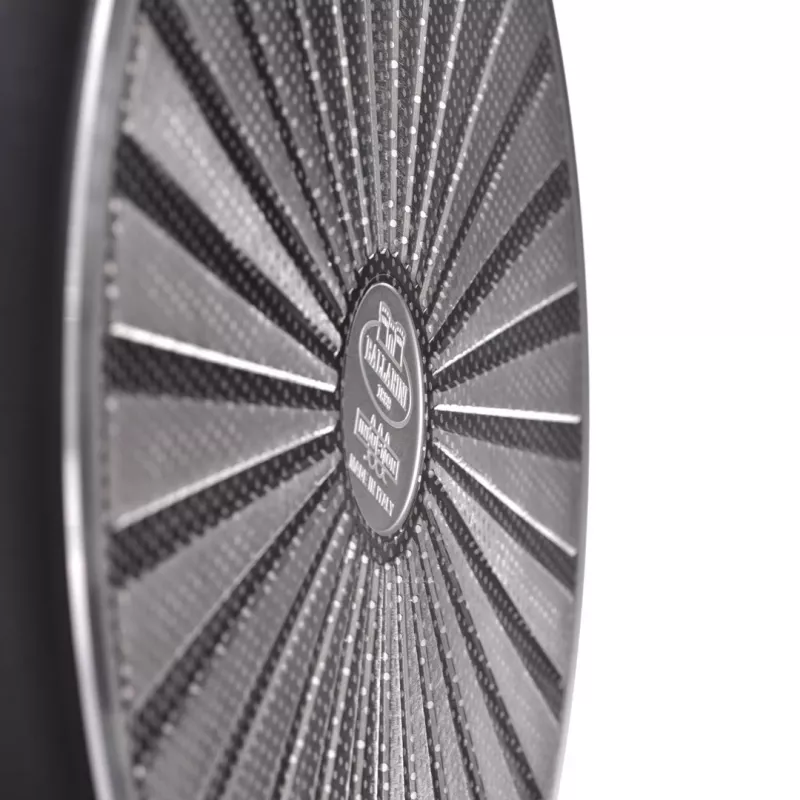 Ballarini Alba Titanium keptuvė indukcinei viryklei - 20 cm
