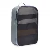 Thule 5573 Packing Cube Medium pilka