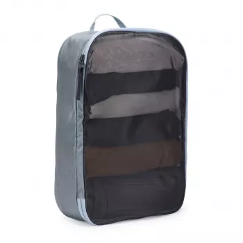 Thule 5573 Packing Cube Medium pilka