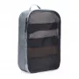 Thule 5573 Packing Cube Medium pilka