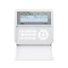 Satel INT-KLCD-BL