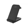 Nešiojama elektrinė FIXED FIXPOS-U-BK 300W 60000mAh