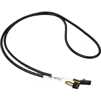 Kabelis Filament Box jungimui prie Flashforge Guider 3 Plus (MPN 40001922001)