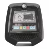 Eliptinis treniruoklis Horizon Fitness Andes 5.1 – 20 pasipriešinimo lygių, 12 programų, 50,8 cm žingsnis, 136 kg maksimalus vartotojo svoris