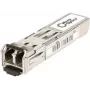 Lanview MO-C-S85123-3CLM SFP optiminis siųstuvas-imtuvas 1000 Mbit/s 850 nm