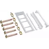 Hager ZM35S – 12 mm pločio, 10 mm aukščio modulinis priedas