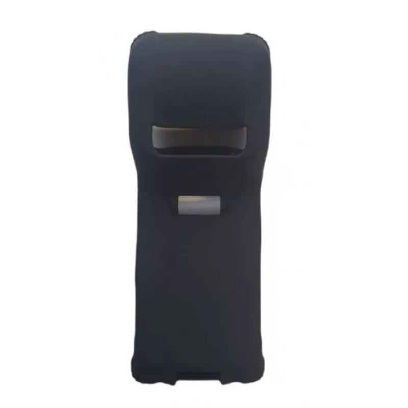 Silicininis dangtelis V2s
