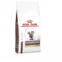 ROYAL CANIN Veterinary Gastrointestinal Fibre Response - sausi kačių ėdalai - 4kg