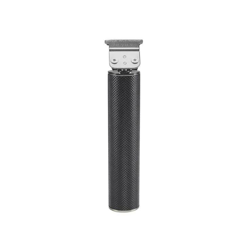 Beper P304CAP001 įkraunama plaukų ir barzdos kirpimo mašinėlė, IPX5, 600 mAh, 4 šukos 1,5-9 mm