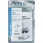 USB Type-B prievadų blokatorius Smartkeeper MUL04P1GY pilkas 10 vnt.