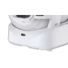 Petkit Purobot Ultra protingas savaime išsivalantis katės tualetas