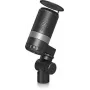 Dinaminis mikrofonas TC Helicon GoXLR MIC
