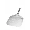 Picos mentė su medine rankena GEFU G-14435 12 colių (30 cm) kepimo mentelė