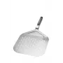 Picos mentė su medine rankena GEFU G-14435 12 colių (30 cm) kepimo mentelė