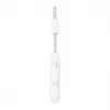Twelve South AirFly Pro 2 Bluetooth audio adapteris, baltas